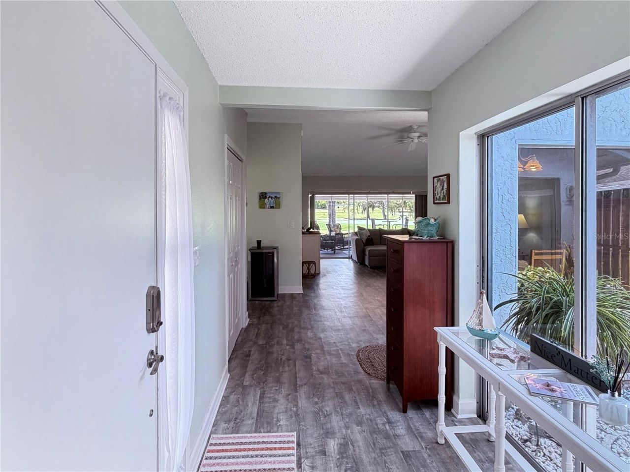 12901 Club Drive , Hudson, FL 34667 Photo