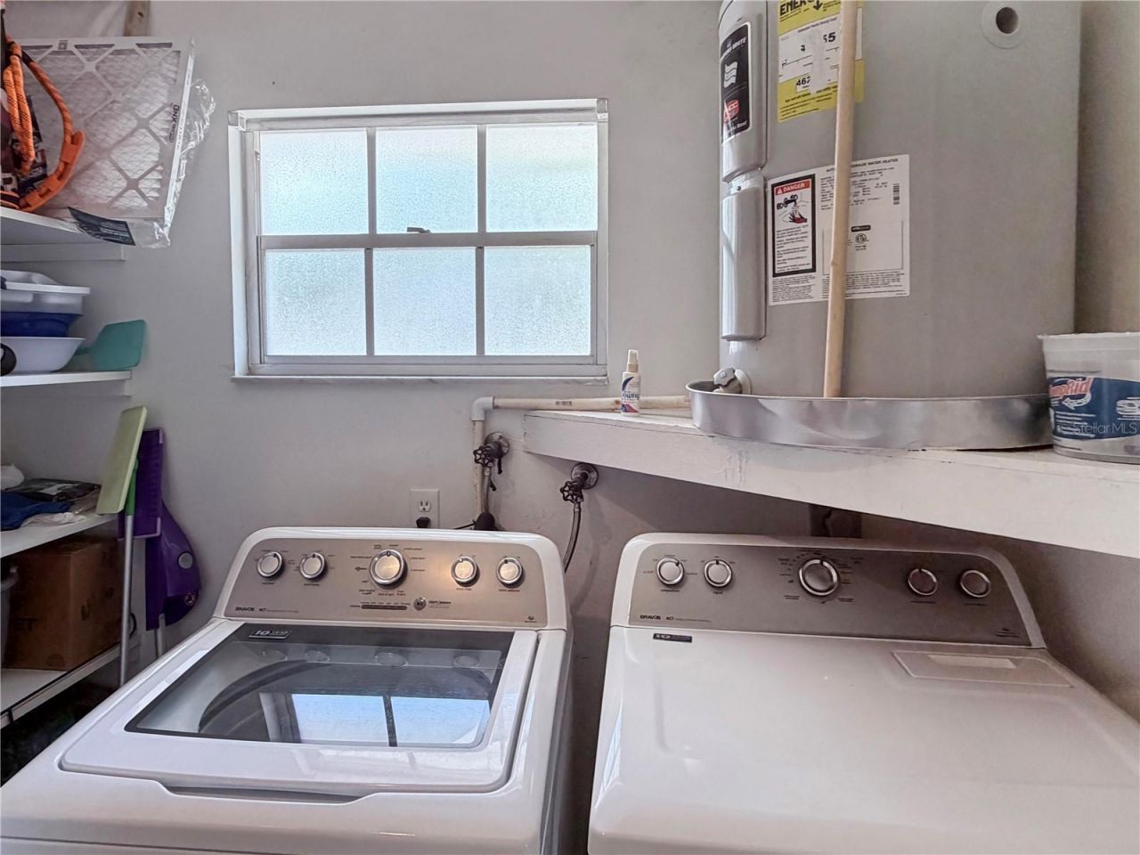12901 Club Drive , Hudson, FL 34667 Photo