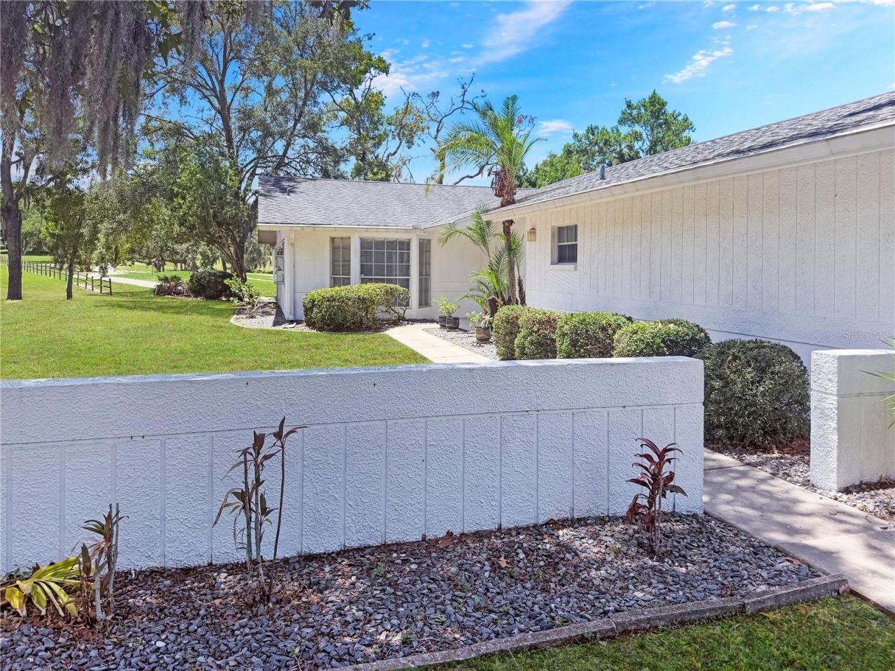 12901 Club Drive , Hudson, FL 34667 Photo