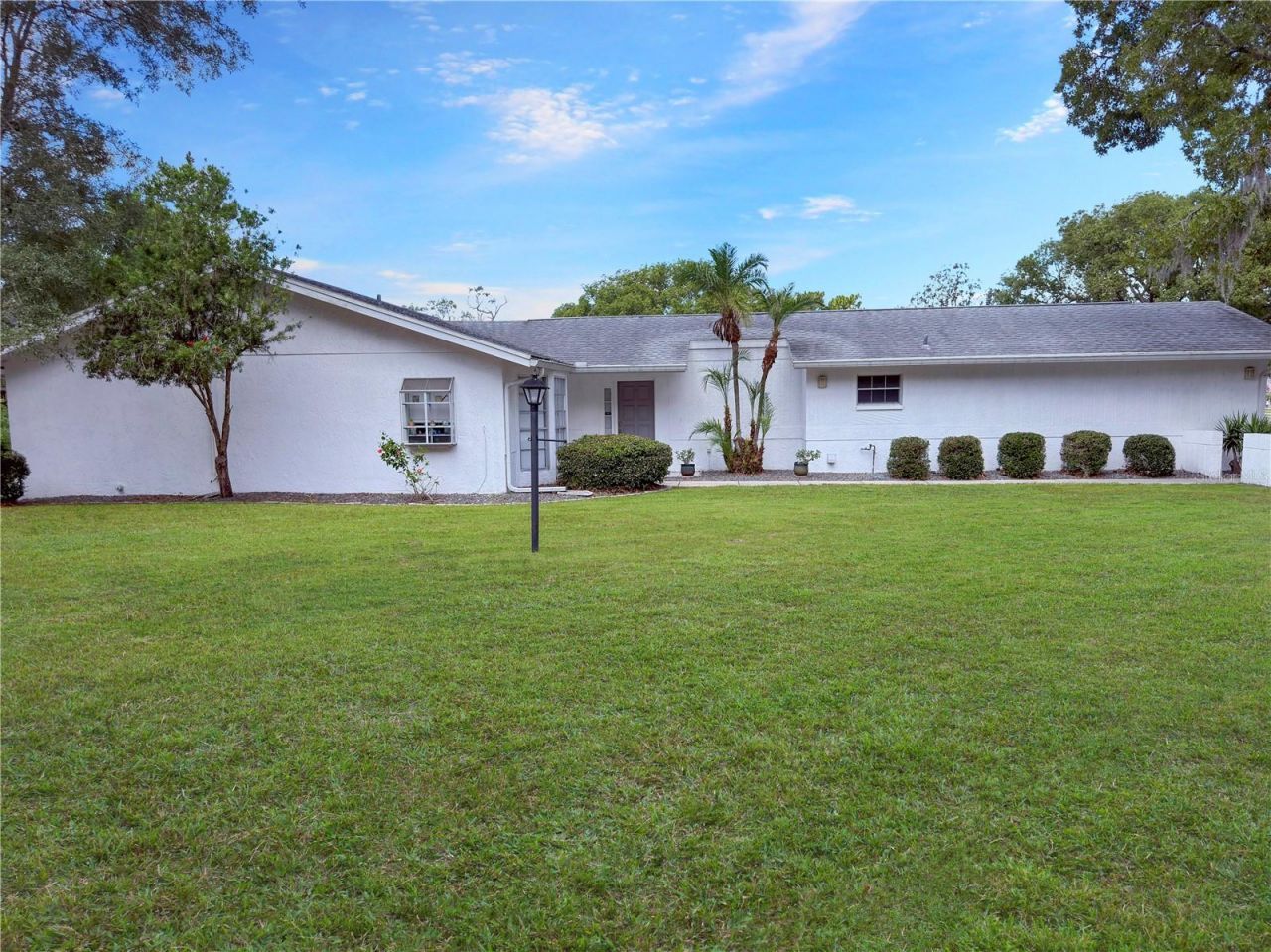 12901 Club Drive , Hudson, FL 34667 Photo