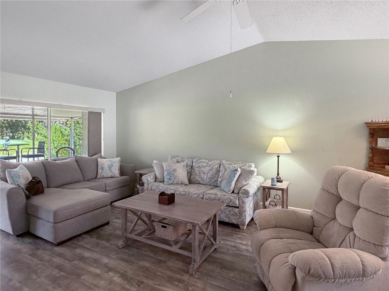 12901 Club Drive , Hudson, FL 34667 Photo