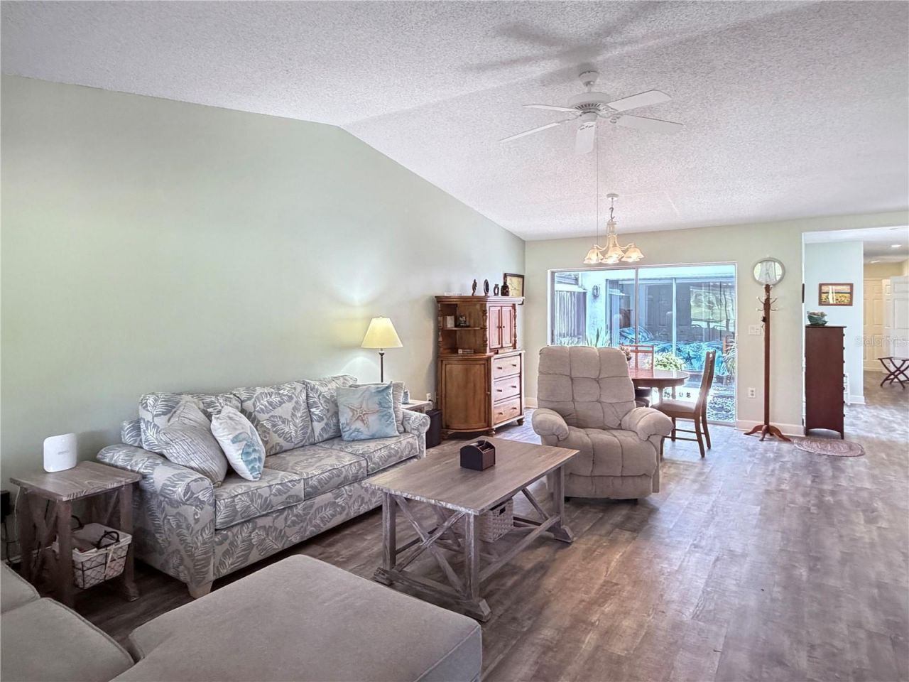 12901 Club Drive , Hudson, FL 34667 Photo