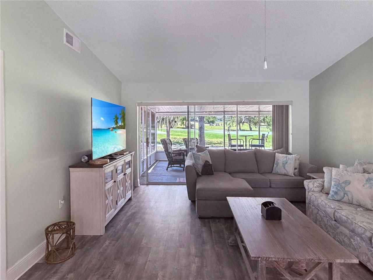 12901 Club Drive , Hudson, FL 34667 Photo