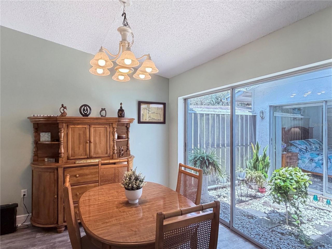 12901 Club Drive , Hudson, FL 34667 Photo