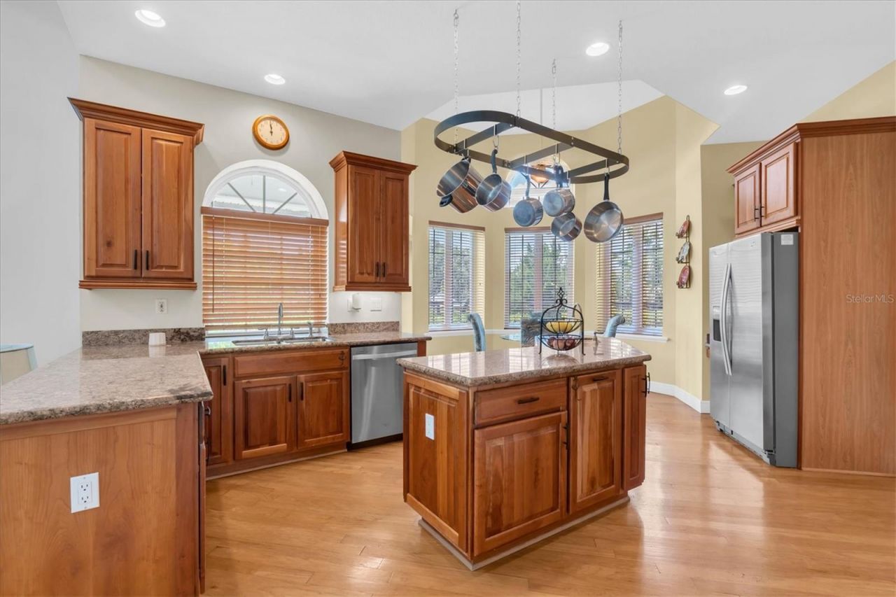5617 Palmetto Road, New Port Richey, FL 34652 Photo