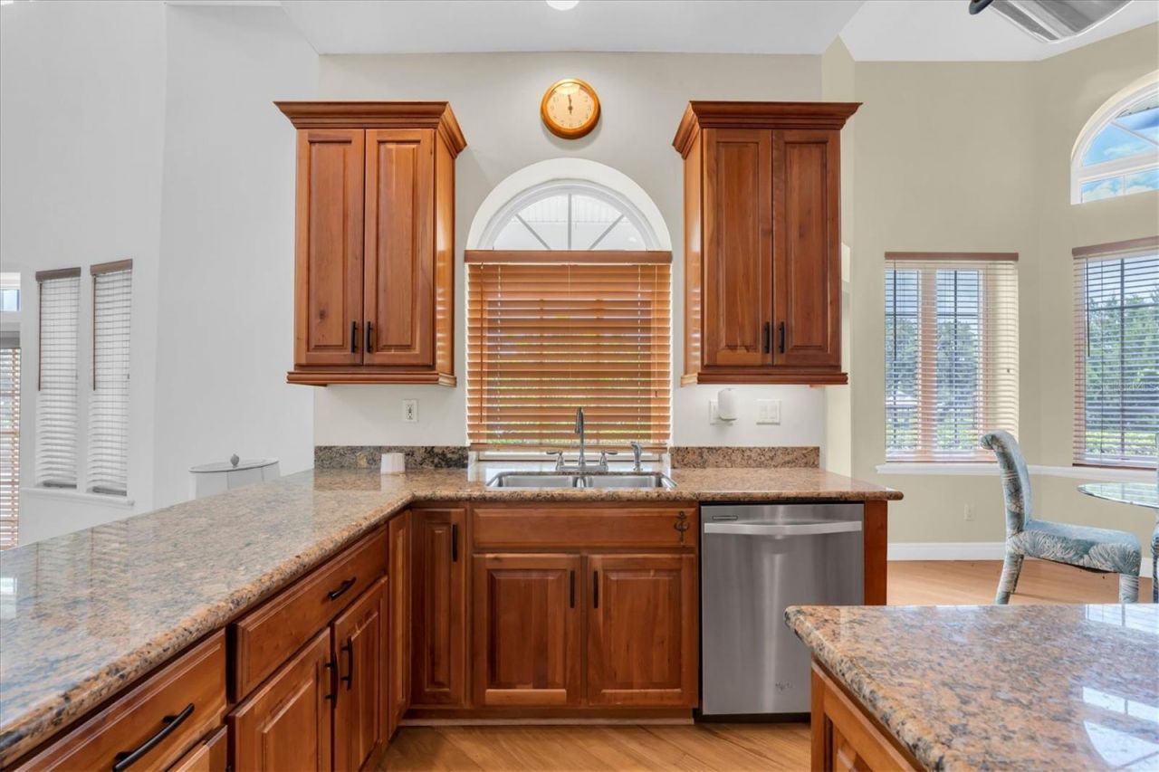 5617 Palmetto Road, New Port Richey, FL 34652 Photo