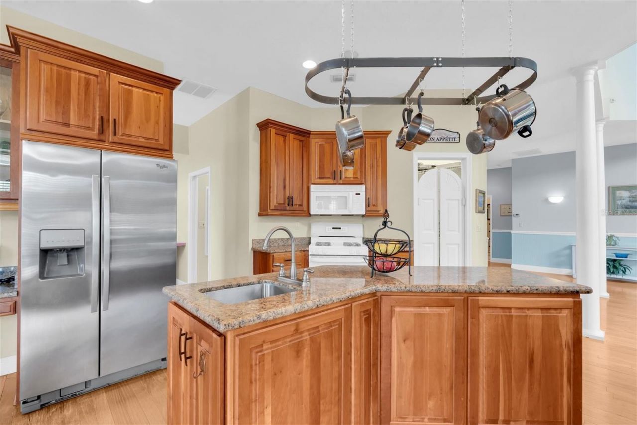 5617 Palmetto Road, New Port Richey, FL 34652 Photo