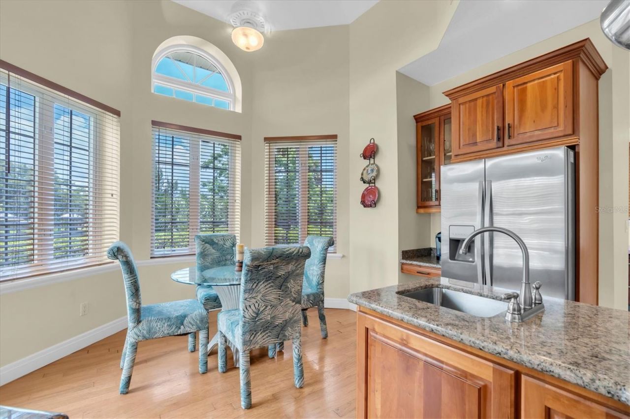 5617 Palmetto Road, New Port Richey, FL 34652 Photo