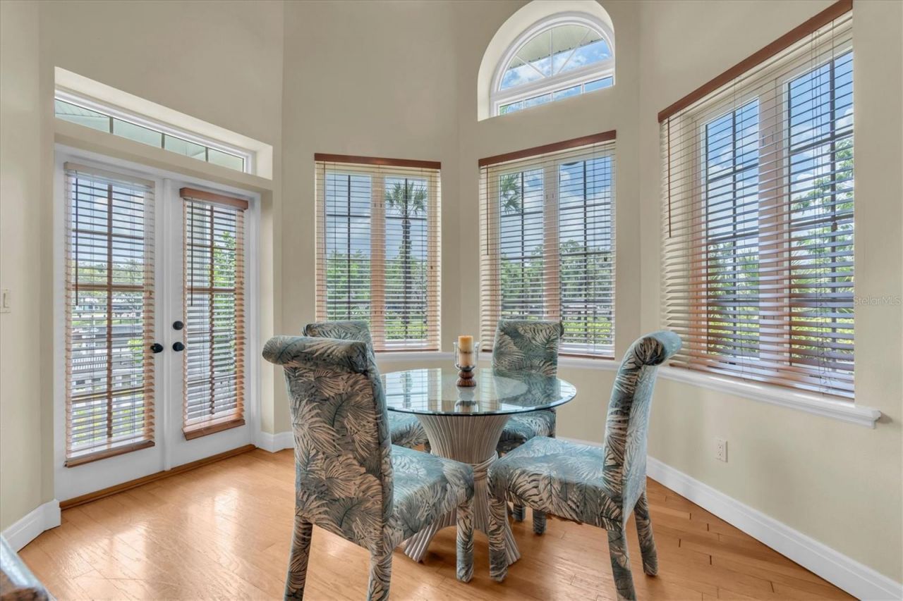 5617 Palmetto Road, New Port Richey, FL 34652 Photo
