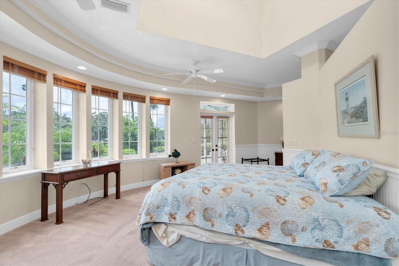 5617 Palmetto Road, New Port Richey, FL 34652 Photo