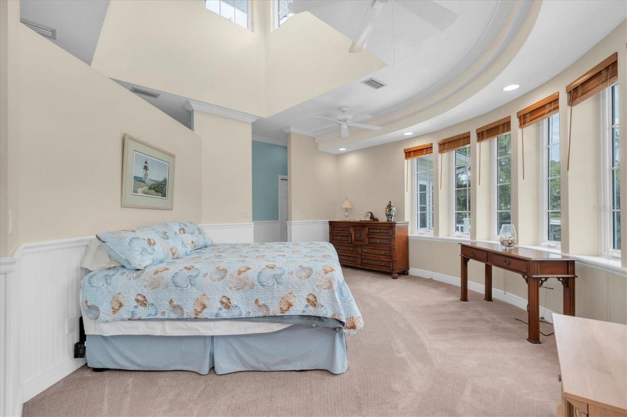 5617 Palmetto Road, New Port Richey, FL 34652 Photo
