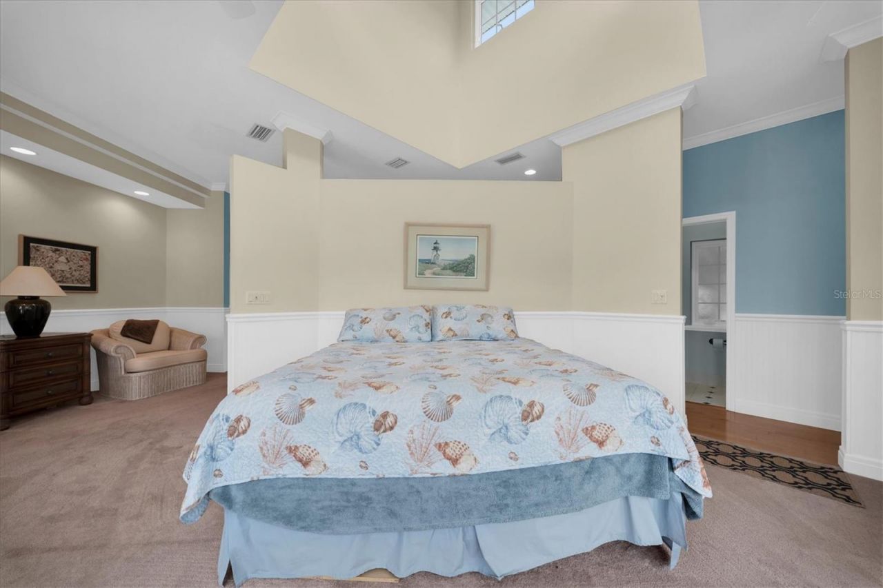 5617 Palmetto Road, New Port Richey, FL 34652 Photo