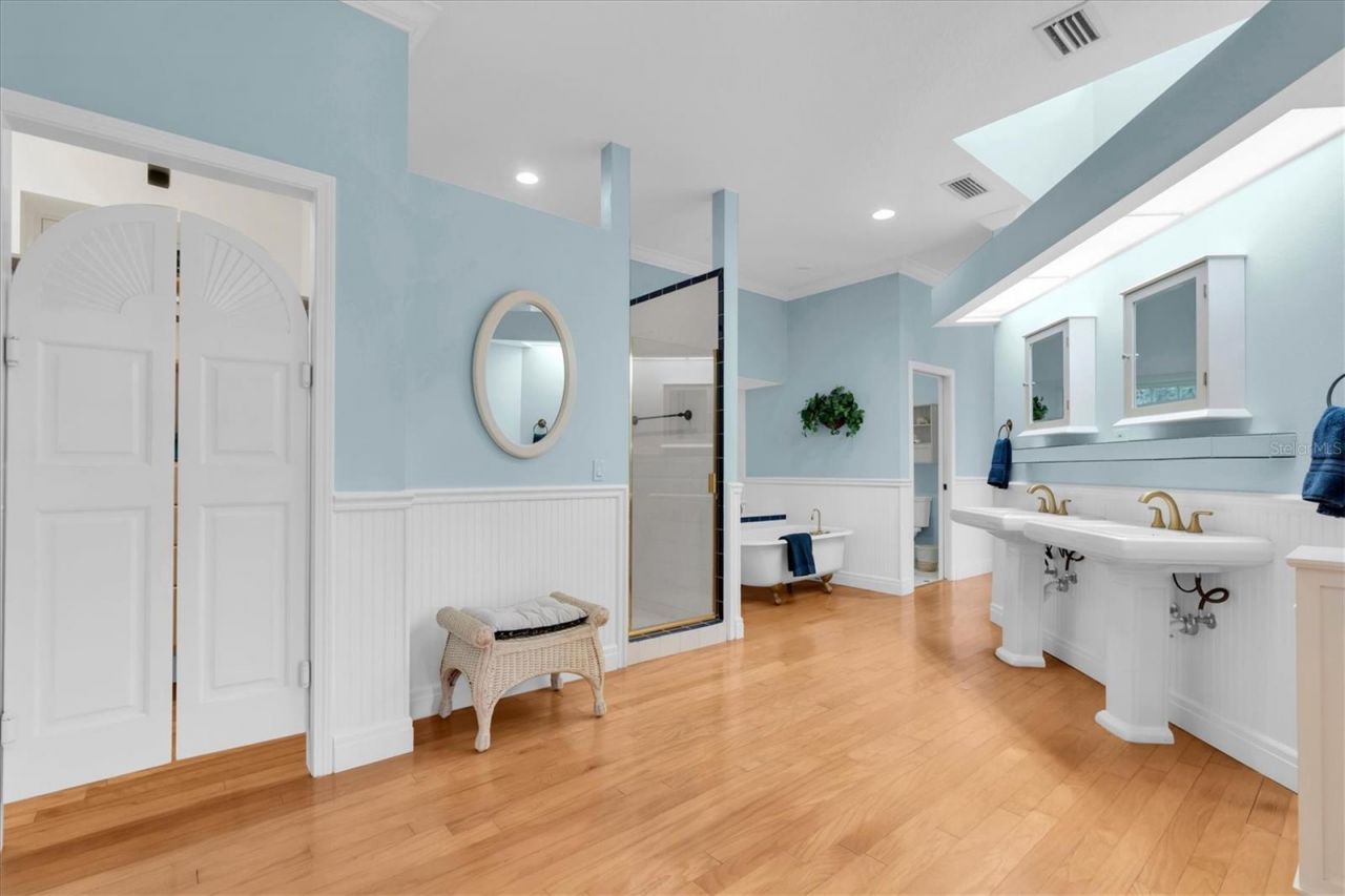 5617 Palmetto Road, New Port Richey, FL 34652 Photo