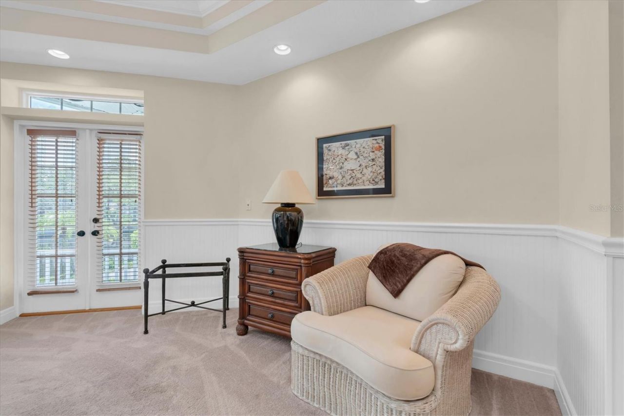 5617 Palmetto Road, New Port Richey, FL 34652 Photo