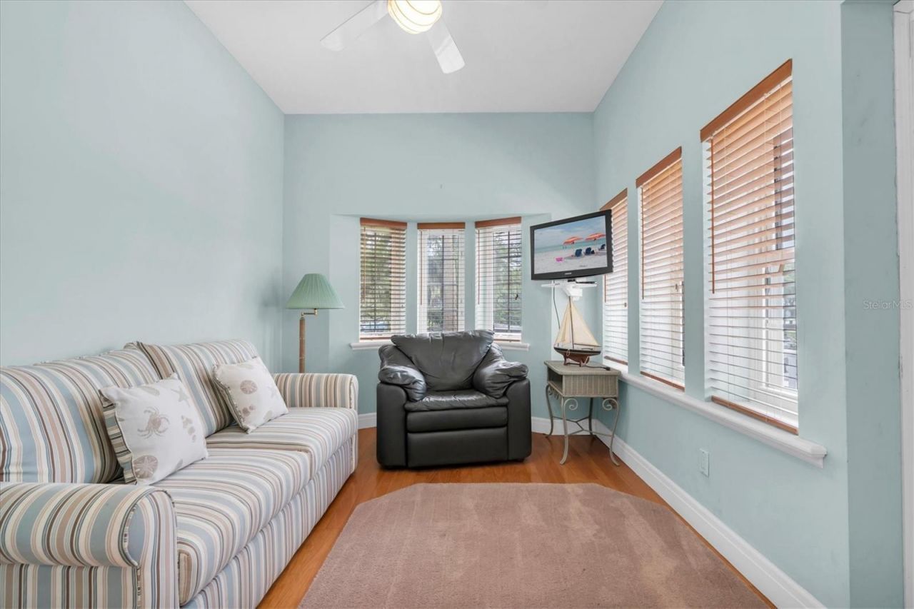 5617 Palmetto Road, New Port Richey, FL 34652 Photo