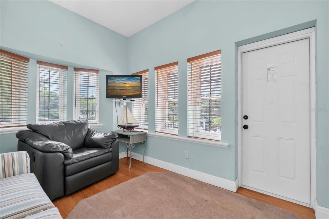 5617 Palmetto Road, New Port Richey, FL 34652 Photo