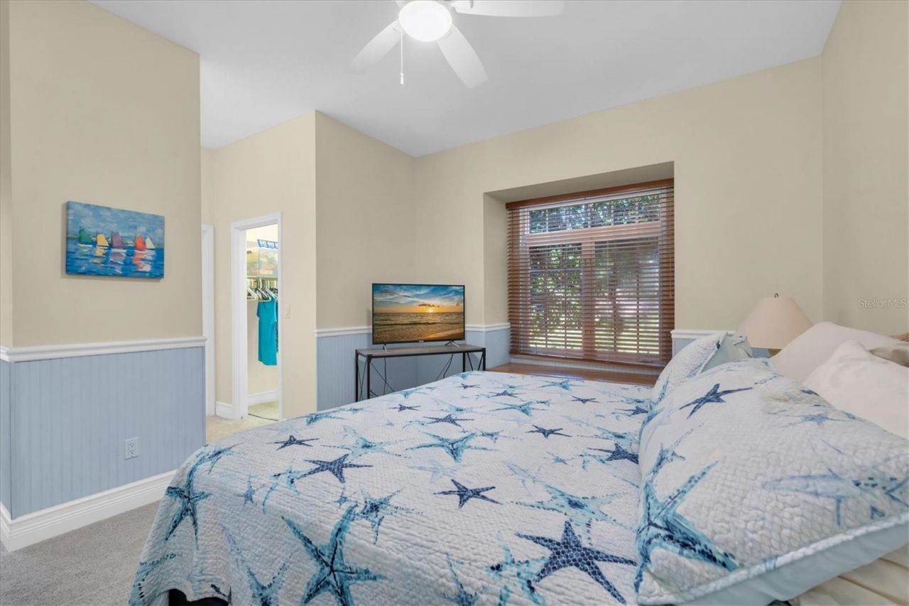5617 Palmetto Road, New Port Richey, FL 34652 Photo