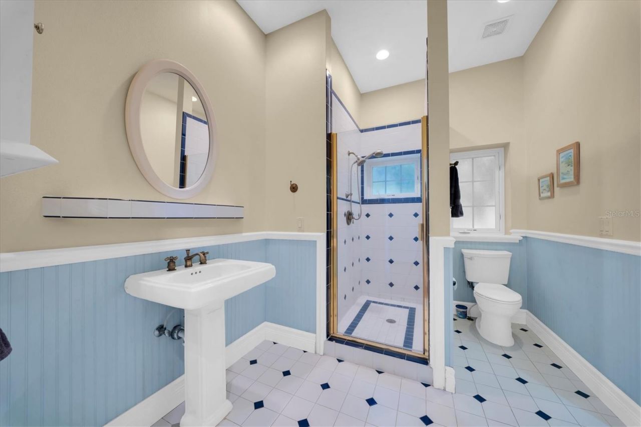 5617 Palmetto Road, New Port Richey, FL 34652 Photo