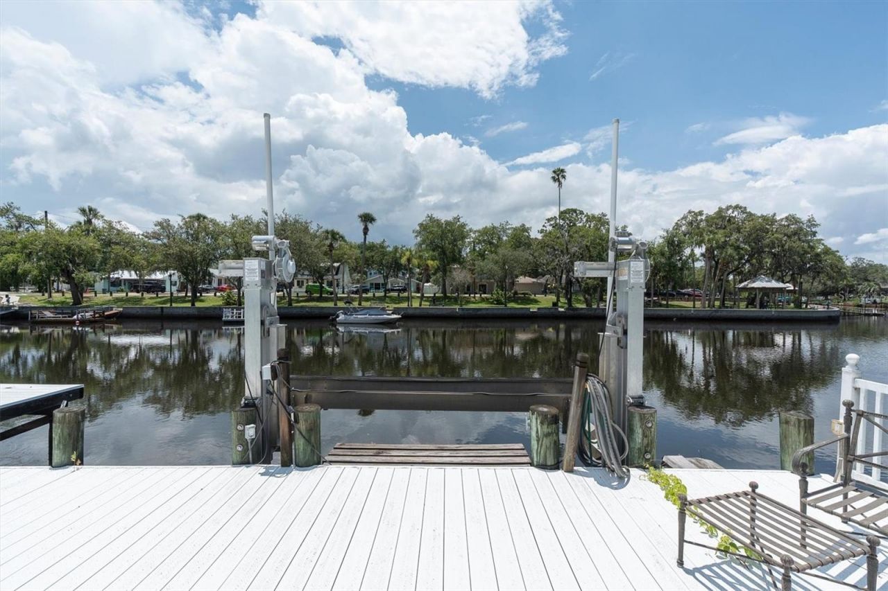 5617 Palmetto Road, New Port Richey, FL 34652 Photo