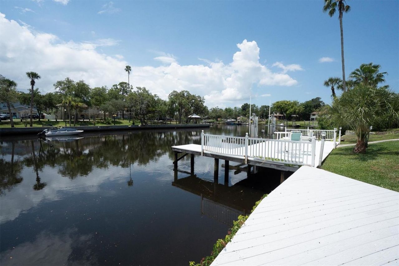 5617 Palmetto Road, New Port Richey, FL 34652 Photo