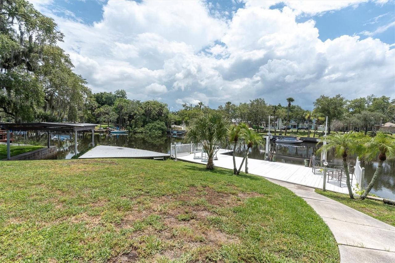 5617 Palmetto Road, New Port Richey, FL 34652 Photo