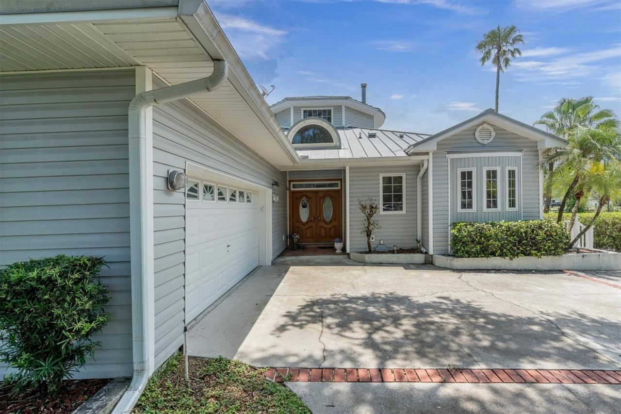 5617 Palmetto Road, New Port Richey, FL 34652 Photo