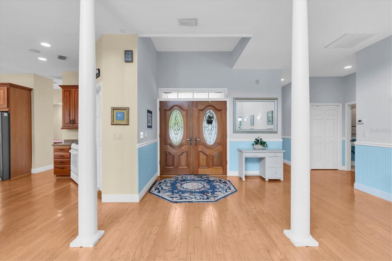 5617 Palmetto Road, New Port Richey, FL 34652 Photo