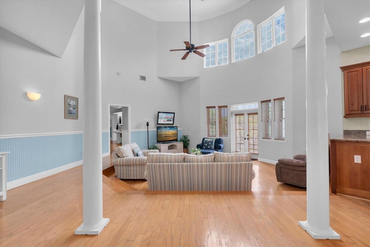 5617 Palmetto Road, New Port Richey, FL 34652 Photo