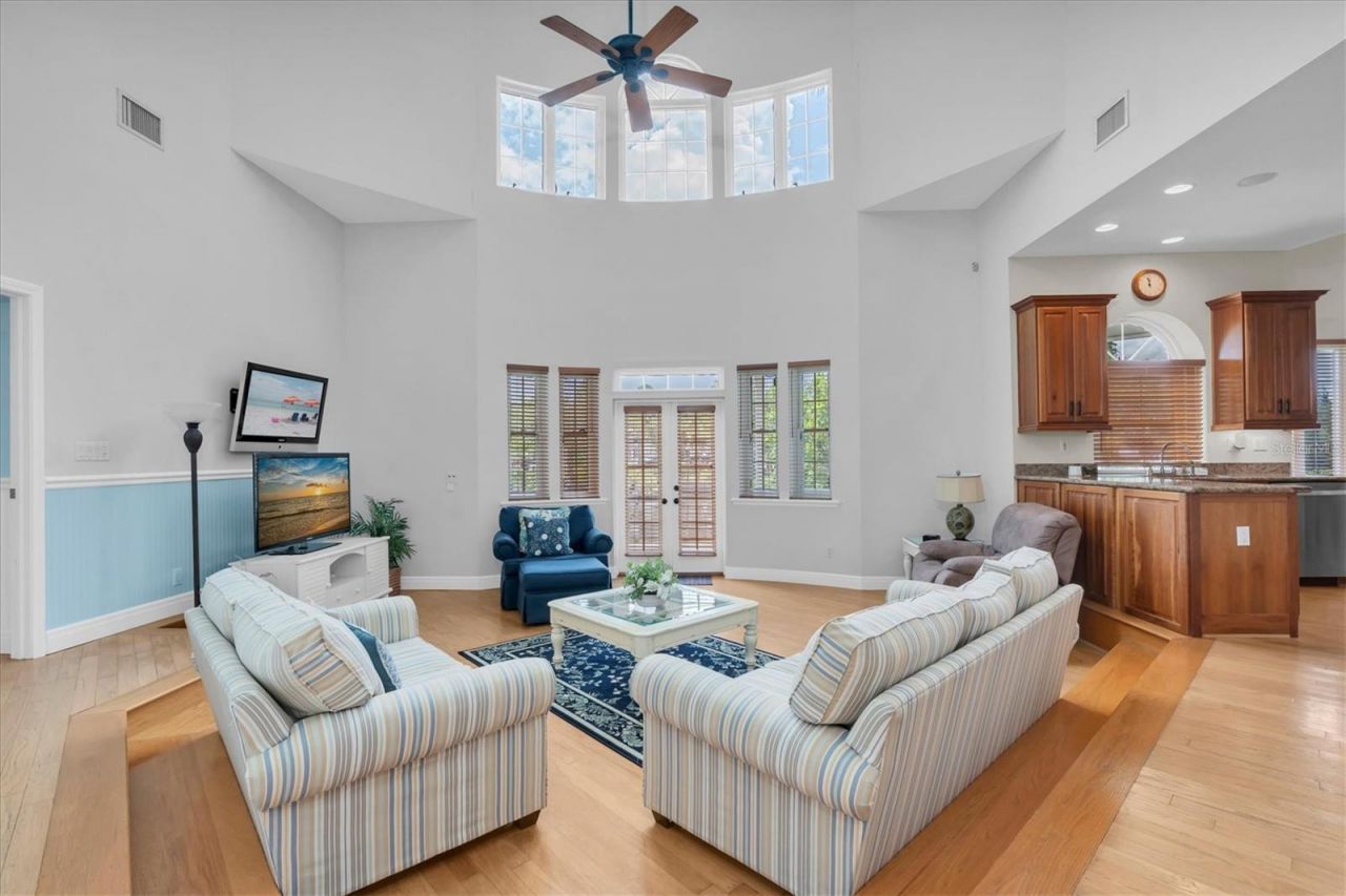 5617 Palmetto Road, New Port Richey, FL 34652 Photo