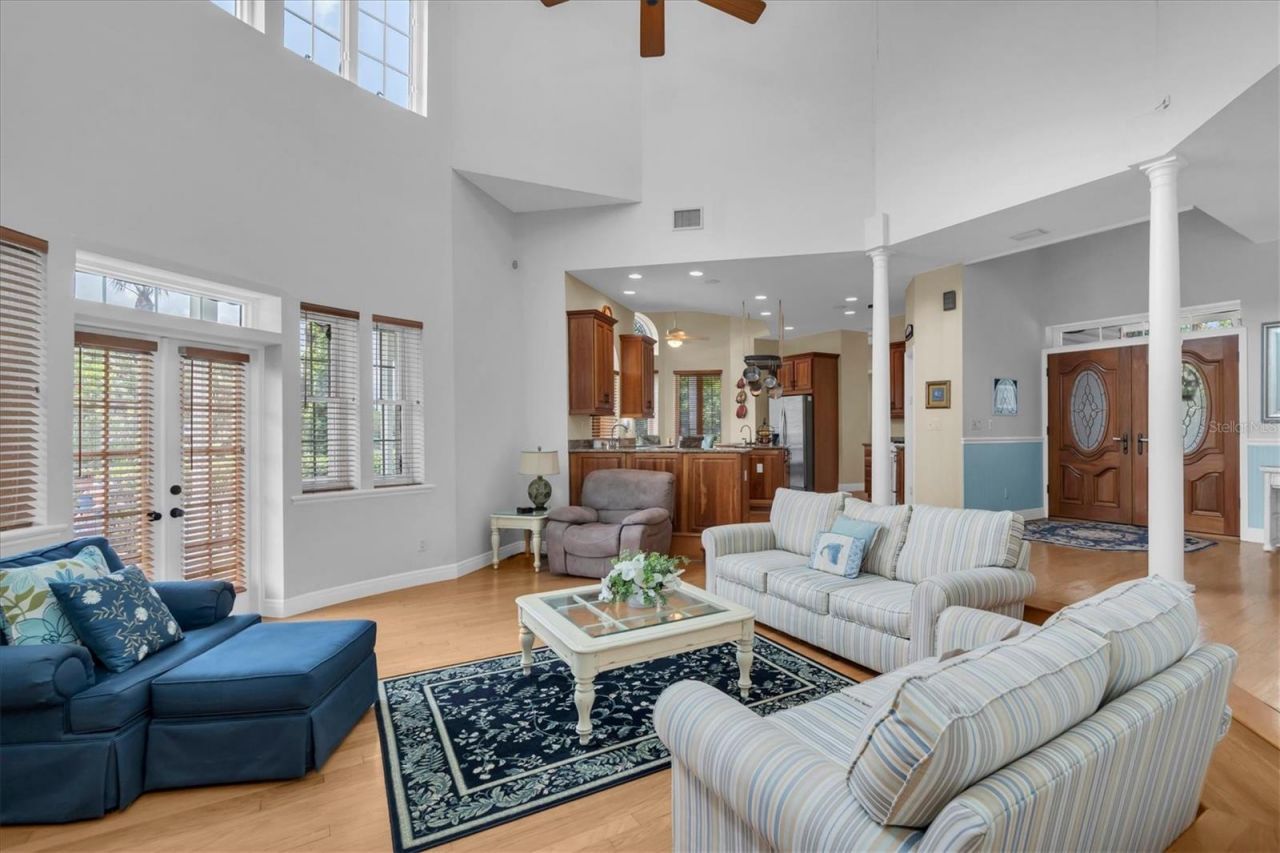 5617 Palmetto Road, New Port Richey, FL 34652 Photo