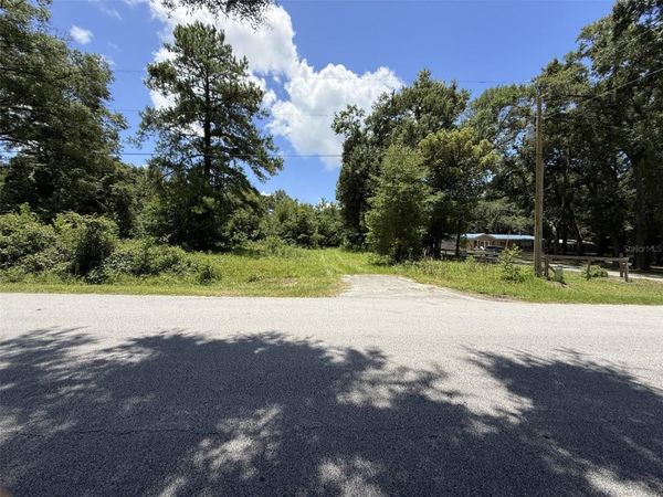7920 SW 10TH STREET , OCALA, FL 34474