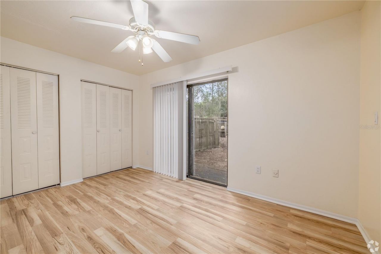 6816 SW 4th Place , Gainesville, FL 32607 Photo