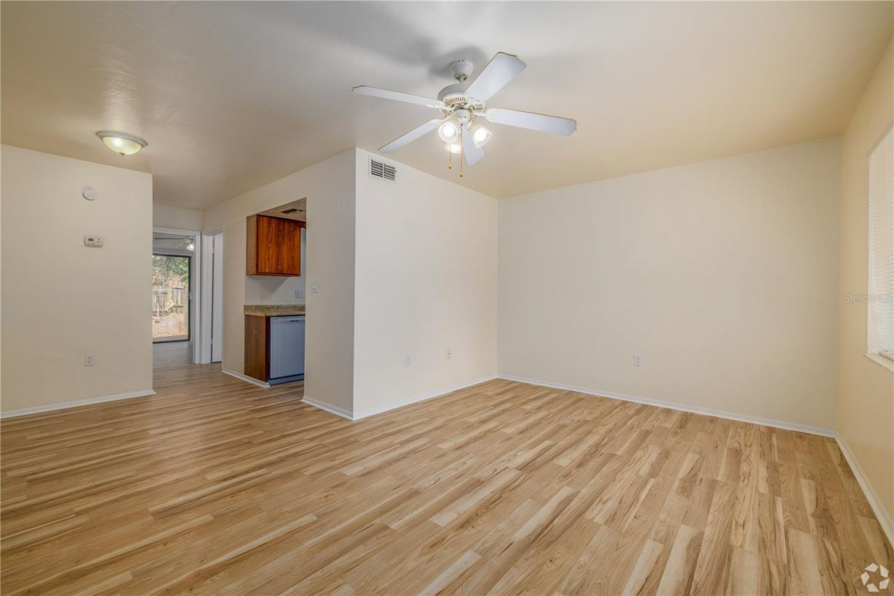 6816 SW 4th Place, Gainesville, FL 32607 Photo