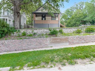 357 FRANK Street, COUNCIL BLUFFS, IA 51503