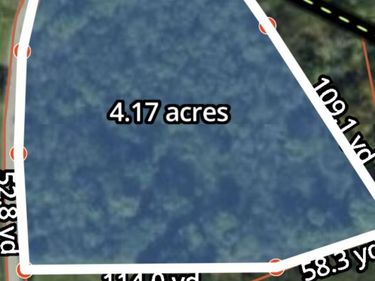 25 Leaning Oak Road, Corinth, KY 41010