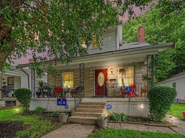 1906 Oakland Avenue, Covington, KY 41014