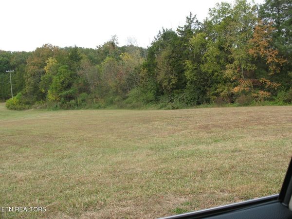 7615&7618 Twin Oak Lane, Corryton, TN 37721