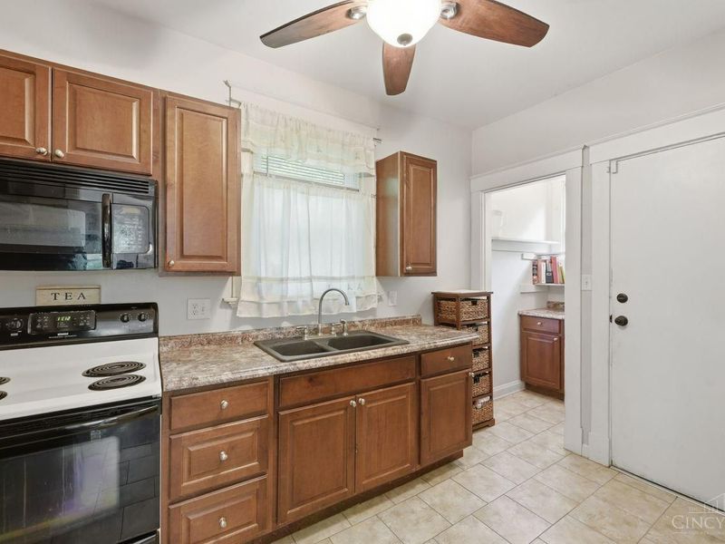 2006 Baltimore Avenue, Cincinnati, OH 45225 Photo 12