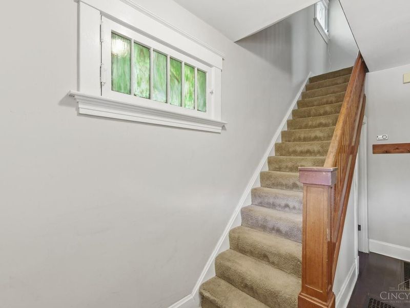 2006 Baltimore Avenue, Cincinnati, OH 45225 Photo 14