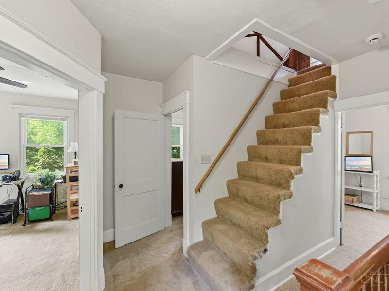 2006 Baltimore Avenue, Cincinnati, OH 45225 Photo 17