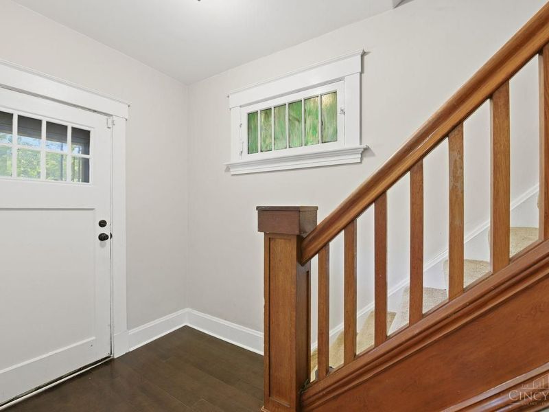 2006 Baltimore Avenue, Cincinnati, OH 45225 Photo 2