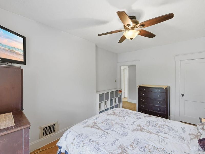 2006 Baltimore Avenue, Cincinnati, OH 45225 Photo 24