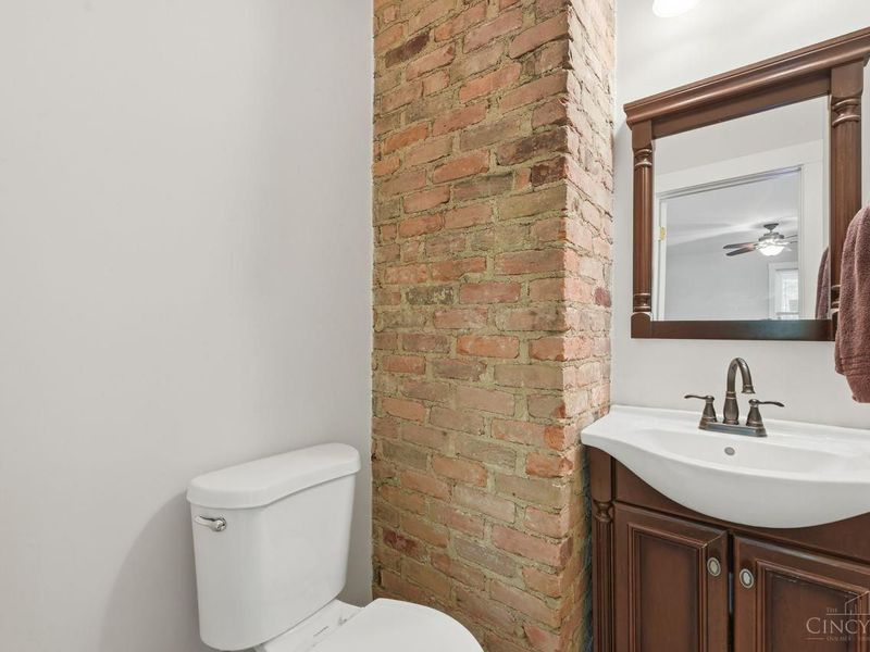 2006 Baltimore Avenue, Cincinnati, OH 45225 Photo 25