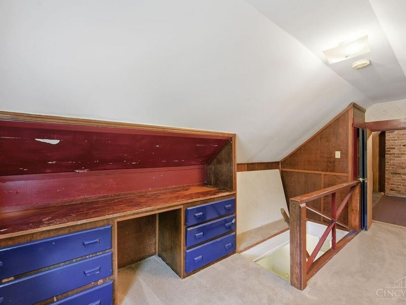 2006 Baltimore Avenue, Cincinnati, OH 45225 Photo 27