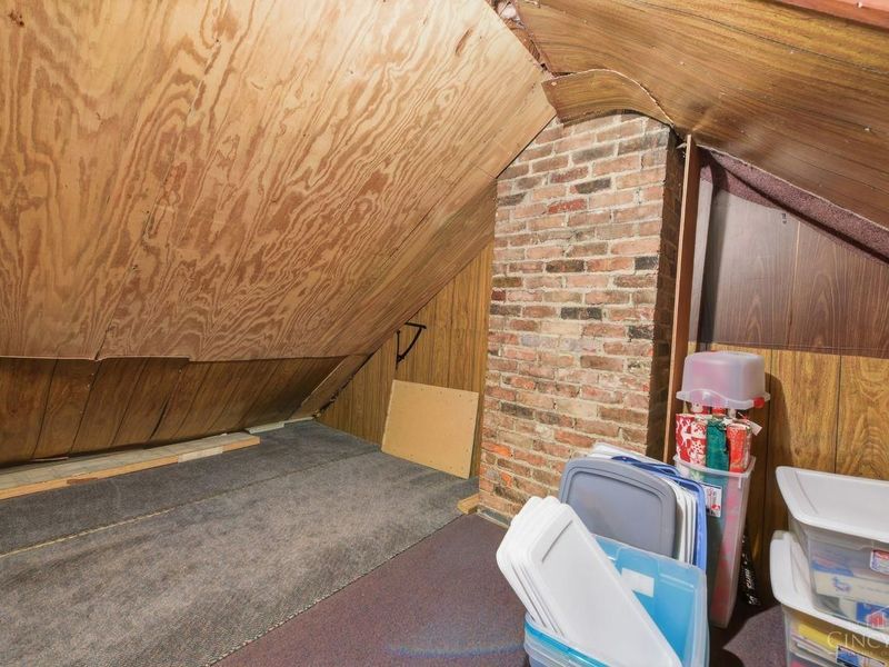 2006 Baltimore Avenue, Cincinnati, OH 45225 Photo 30