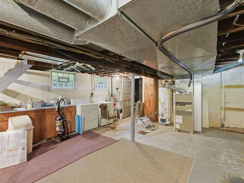 2006 Baltimore Avenue, Cincinnati, OH 45225 Photo 32