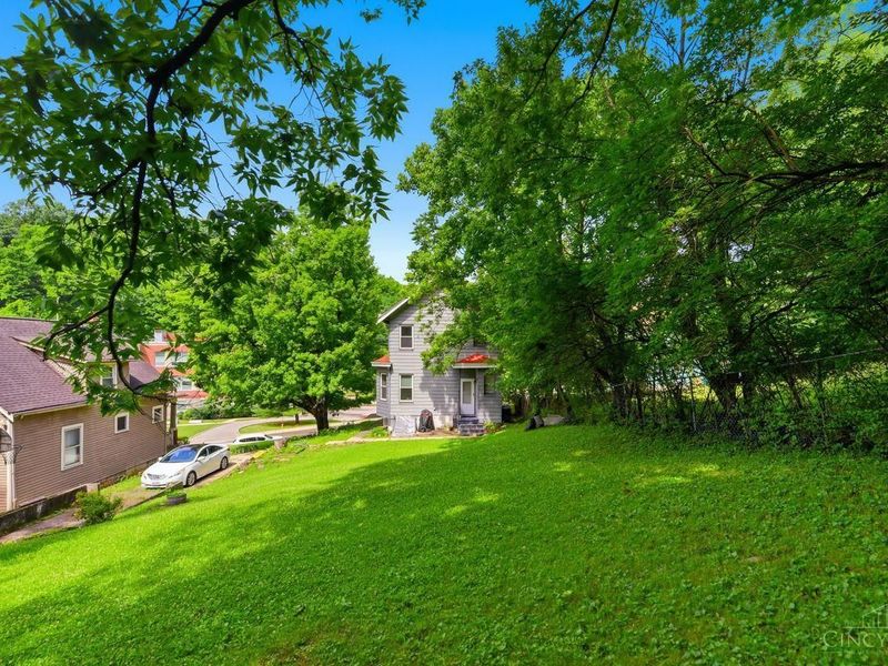 2006 Baltimore Avenue, Cincinnati, OH 45225 Photo 36