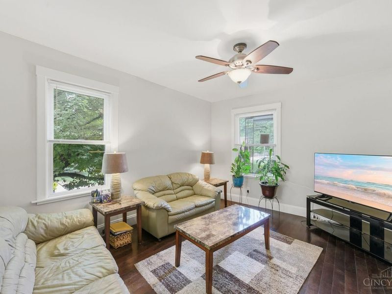 2006 Baltimore Avenue, Cincinnati, OH 45225 Photo 4