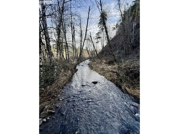 Butte Creek Crossing, Scotts Mills, OR 97375