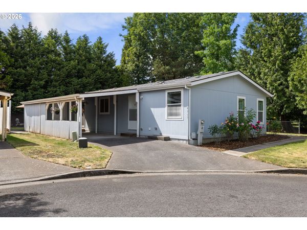 2315 SW ROSE CT, Unit 53, Troutdale, OR 97060